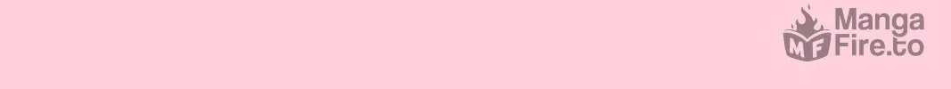 Read God Bless You chapter 26 image 55 on Lezhin