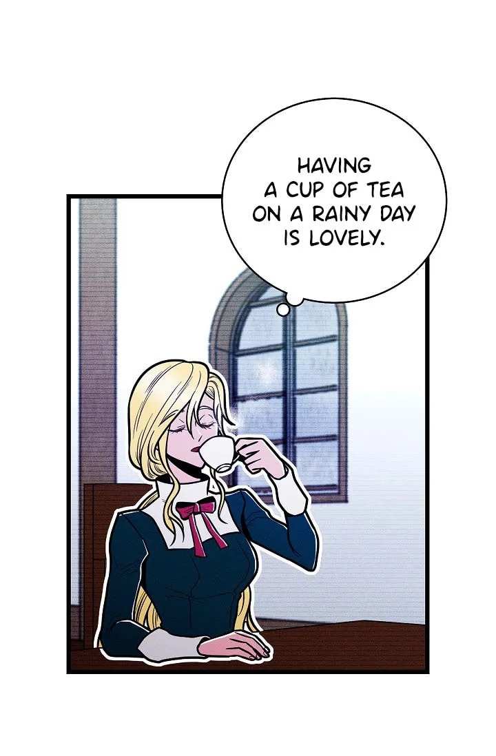 Read God Bless You chapter 26 image 6 on Lezhin