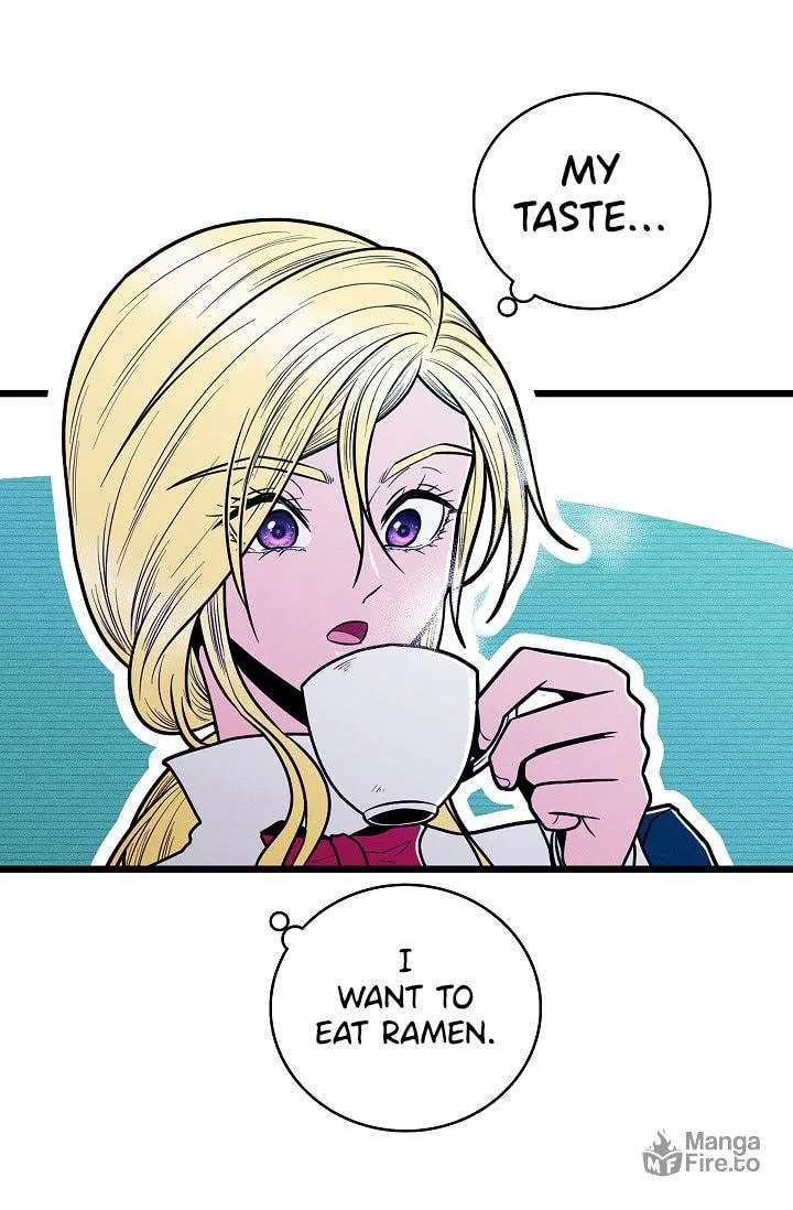 Read God Bless You chapter 26 image 8 on Lezhin