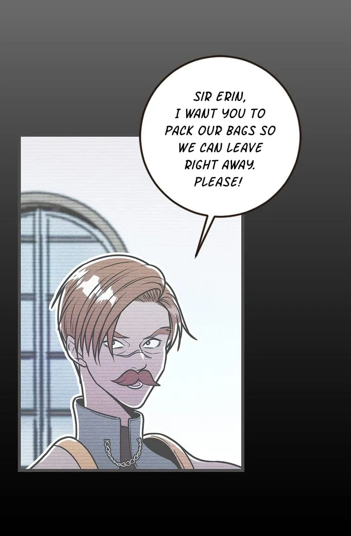 Read God Bless You chapter 27 image 10 on Lezhin