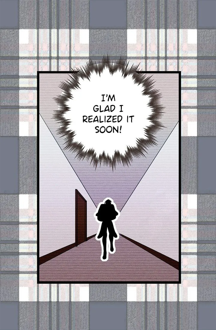 Read God Bless You chapter 27 image 15 on Lezhin