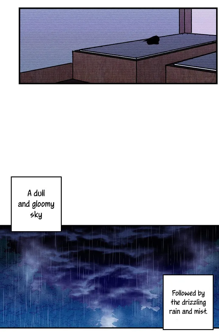 Read God Bless You chapter 27 image 16 on Lezhin