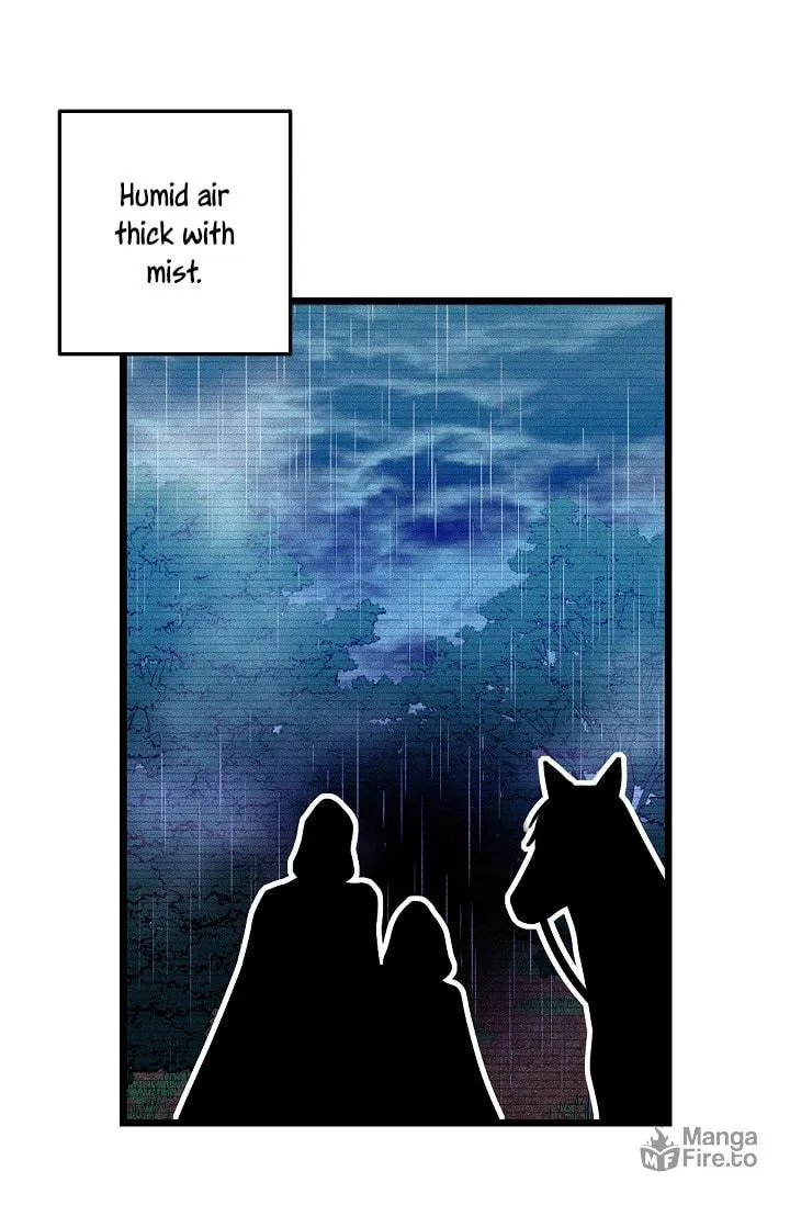 Read God Bless You chapter 27 image 17 on Lezhin