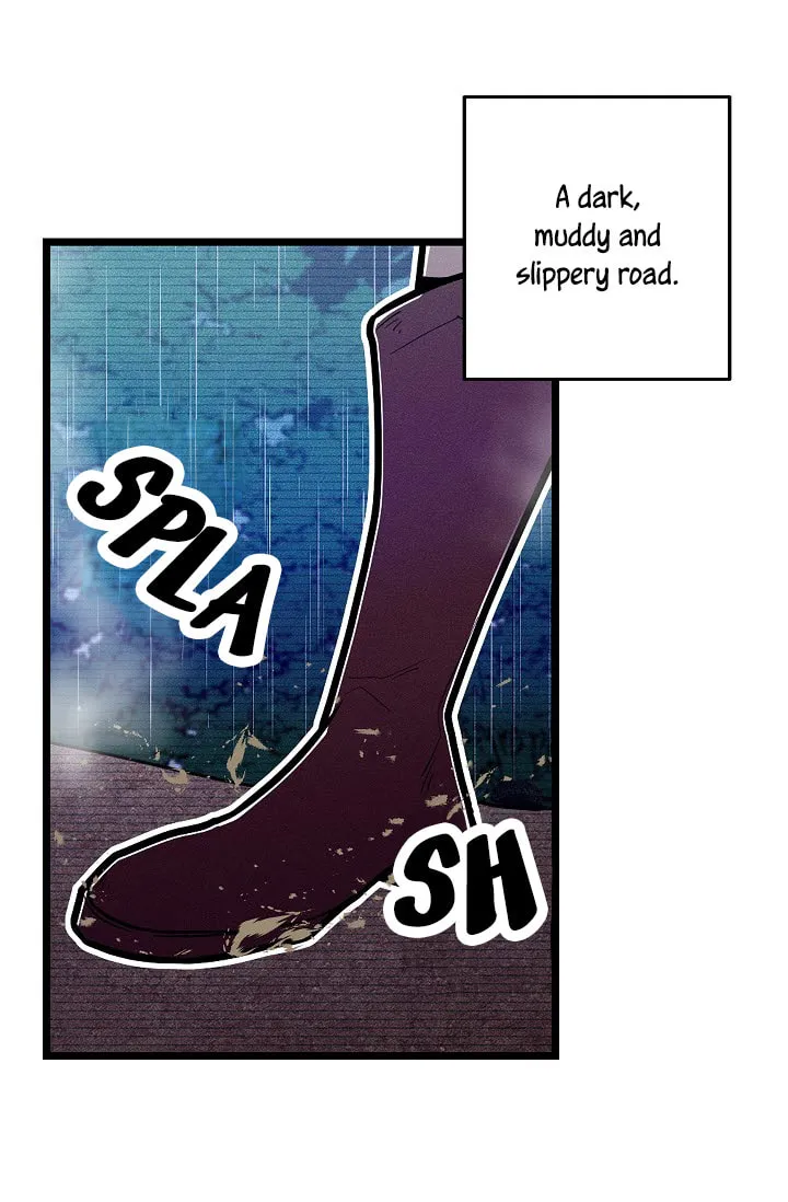 Read God Bless You chapter 27 image 18 on Lezhin