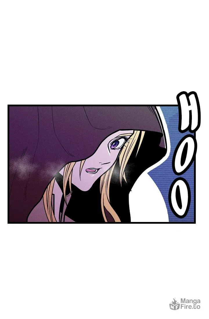 Read God Bless You chapter 27 image 19 on Lezhin