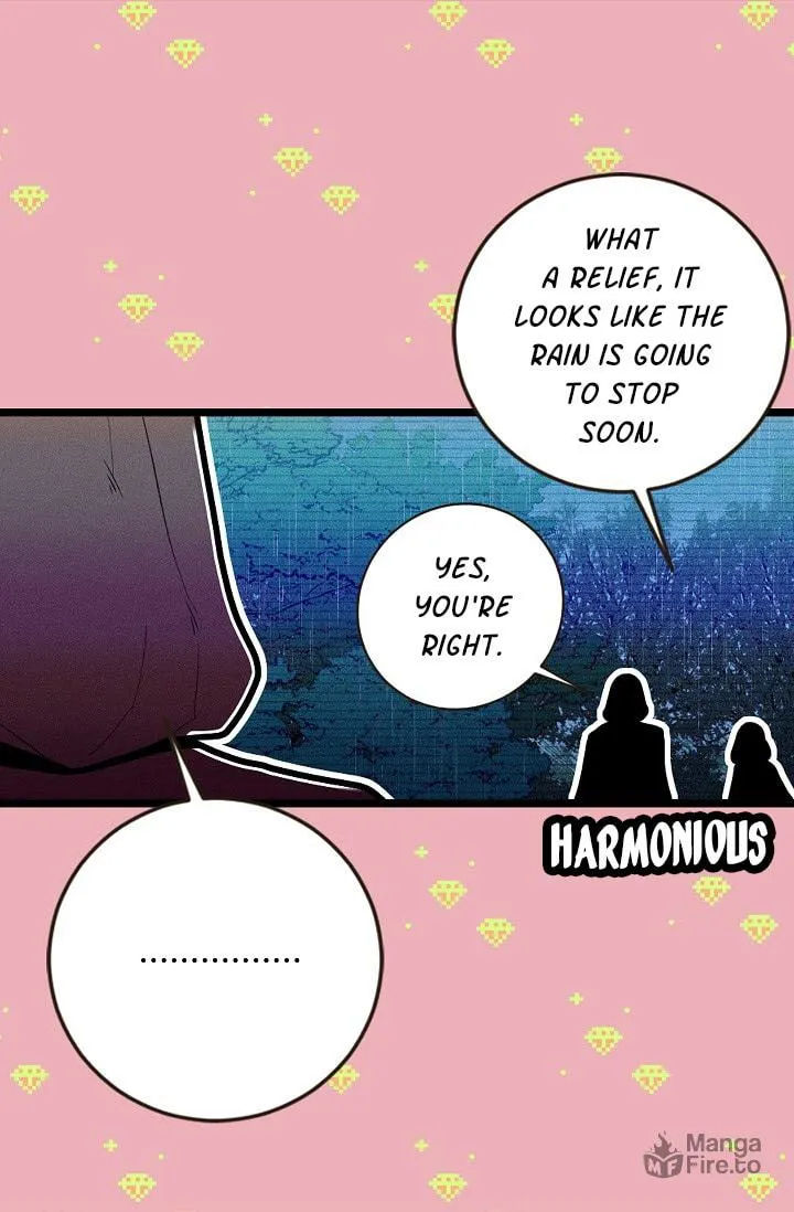Read God Bless You chapter 27 image 26 on Lezhin