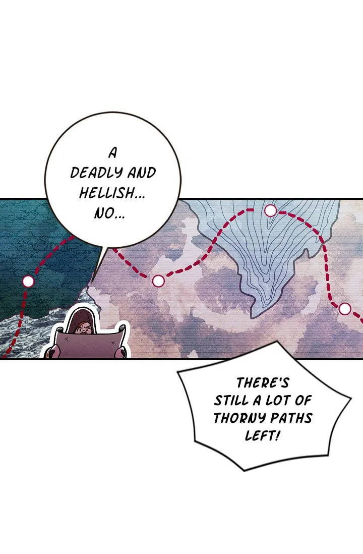 Read God Bless You chapter 27 image 30 on Lezhin