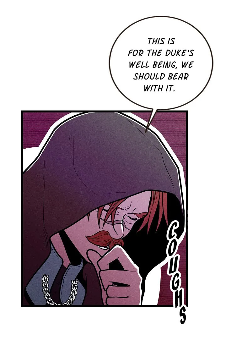 Read God Bless You chapter 27 image 33 on Lezhin