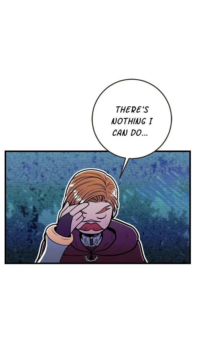 Read God Bless You chapter 27 image 40 on Lezhin