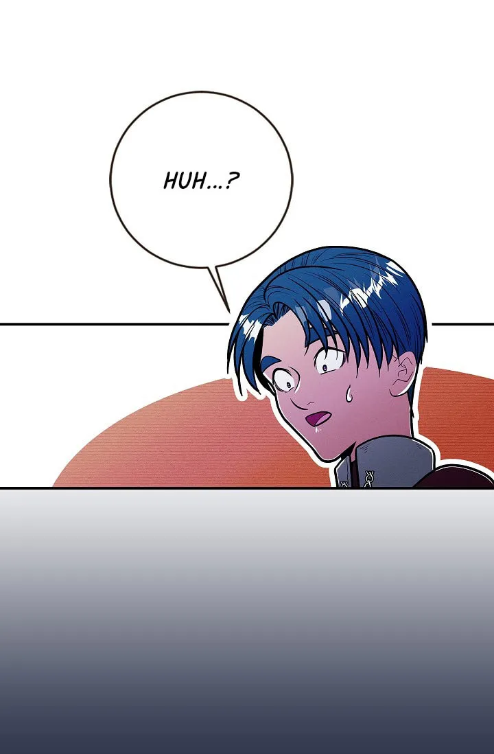Read God Bless You chapter 27 image 43 on Lezhin
