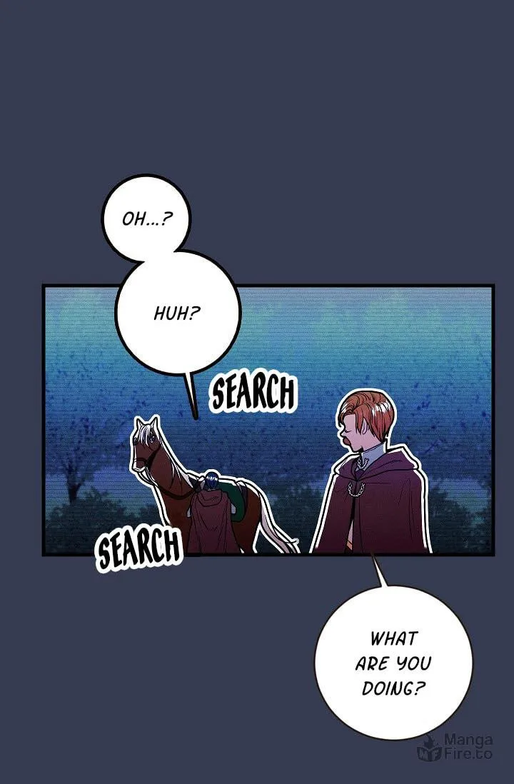 Read God Bless You chapter 27 image 44 on Lezhin