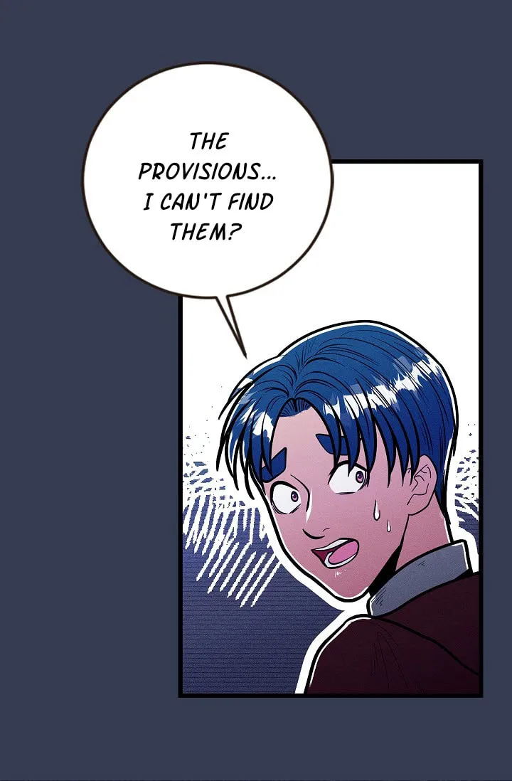 Read God Bless You chapter 27 image 45 on Lezhin