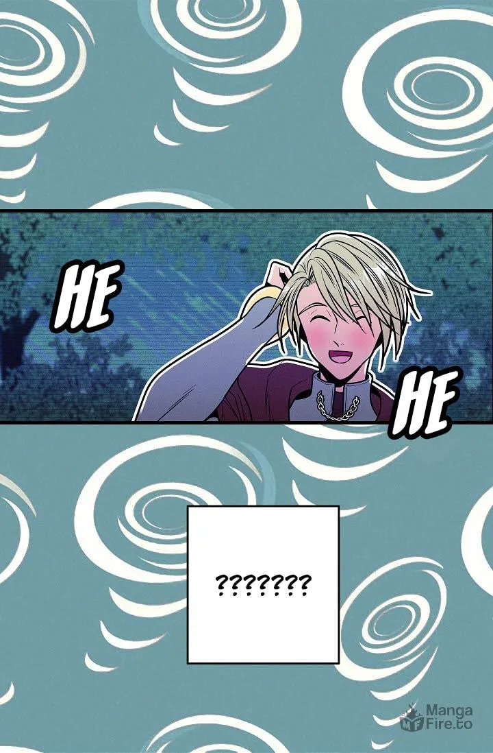 Read God Bless You chapter 27 image 49 on Lezhin