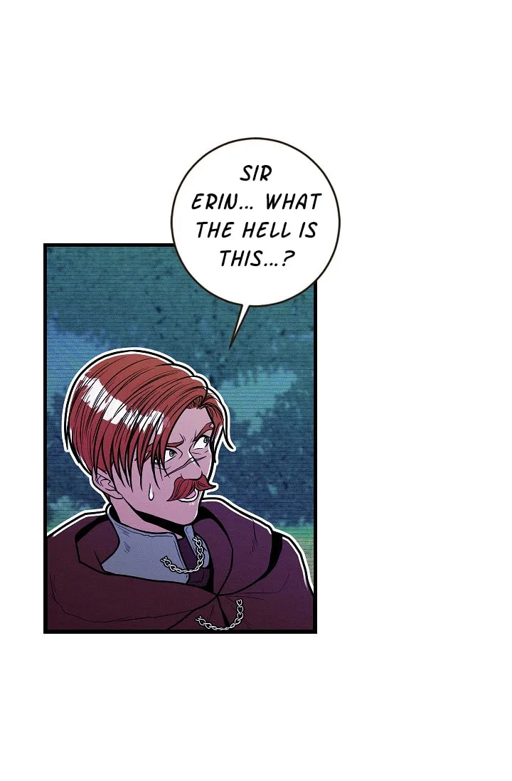 Read God Bless You chapter 28 image 10 on Lezhin