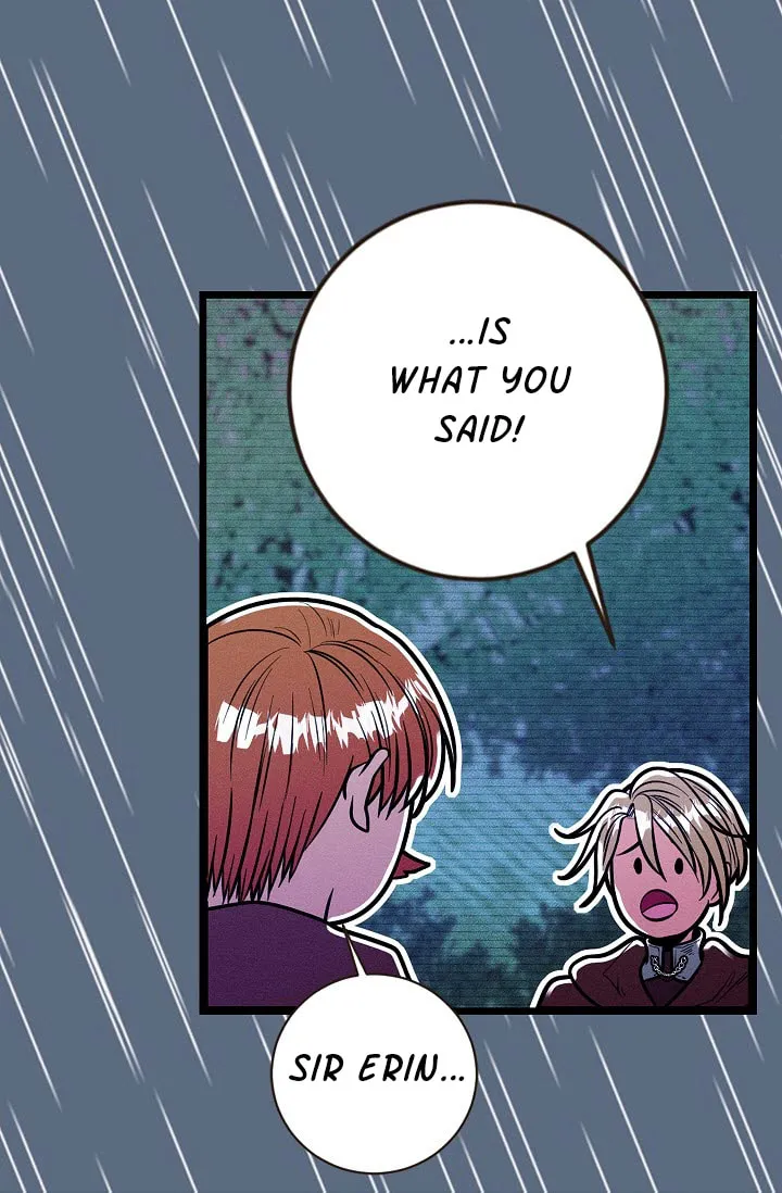 Read God Bless You chapter 28 image 13 on Lezhin