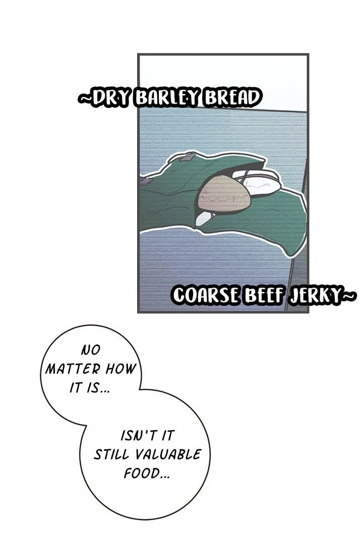 Read God Bless You chapter 28 image 15 on Lezhin