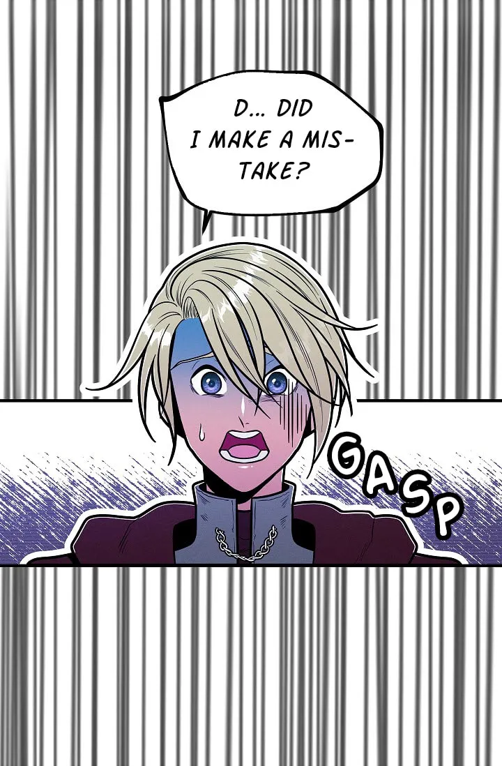 Read God Bless You chapter 28 image 16 on Lezhin