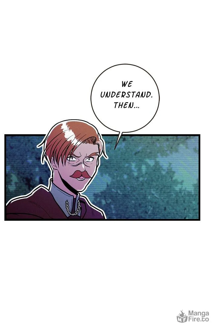 Read God Bless You chapter 28 image 23 on Lezhin