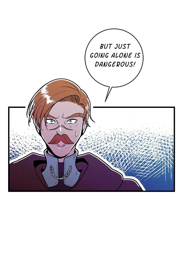 Read God Bless You chapter 28 image 27 on Lezhin