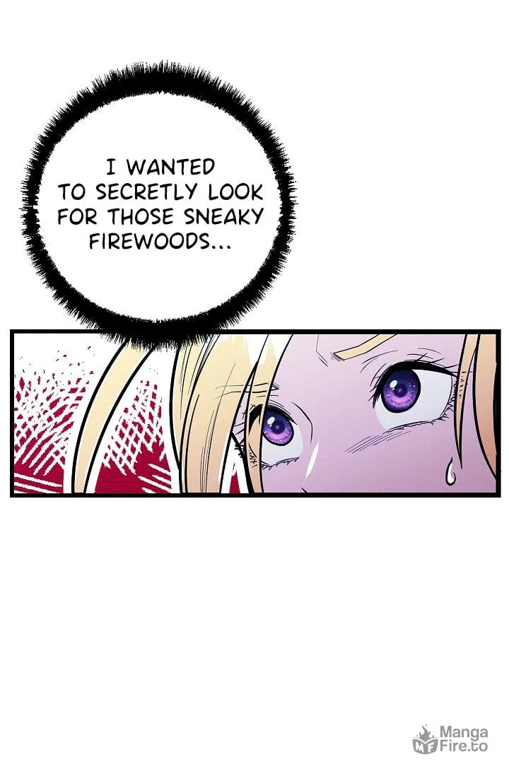Read God Bless You chapter 28 image 29 on Lezhin