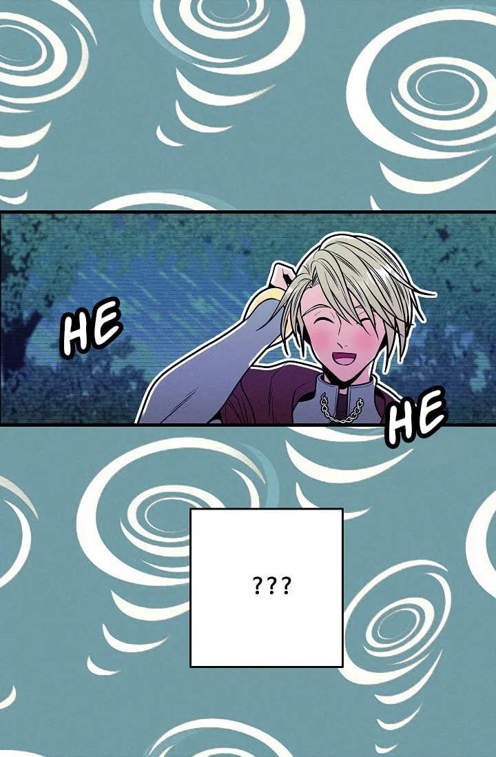 Read God Bless You chapter 28 image 3 on Lezhin