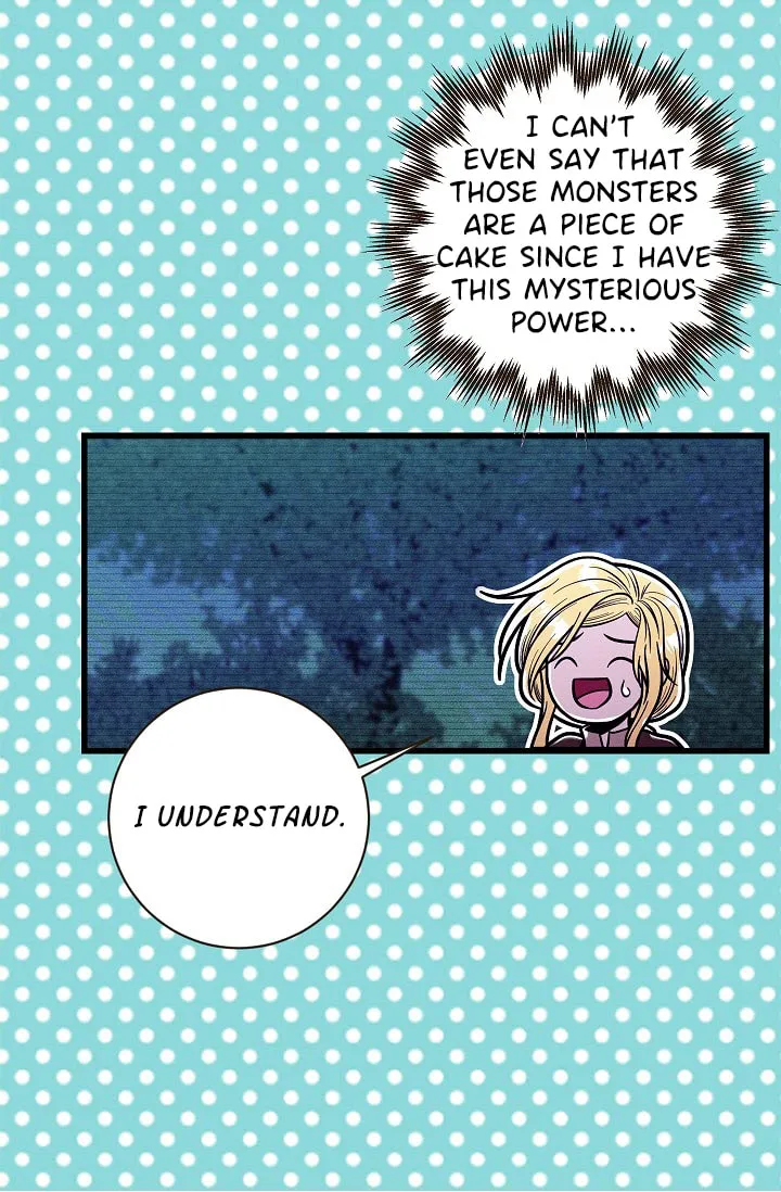 Read God Bless You chapter 28 image 31 on Lezhin