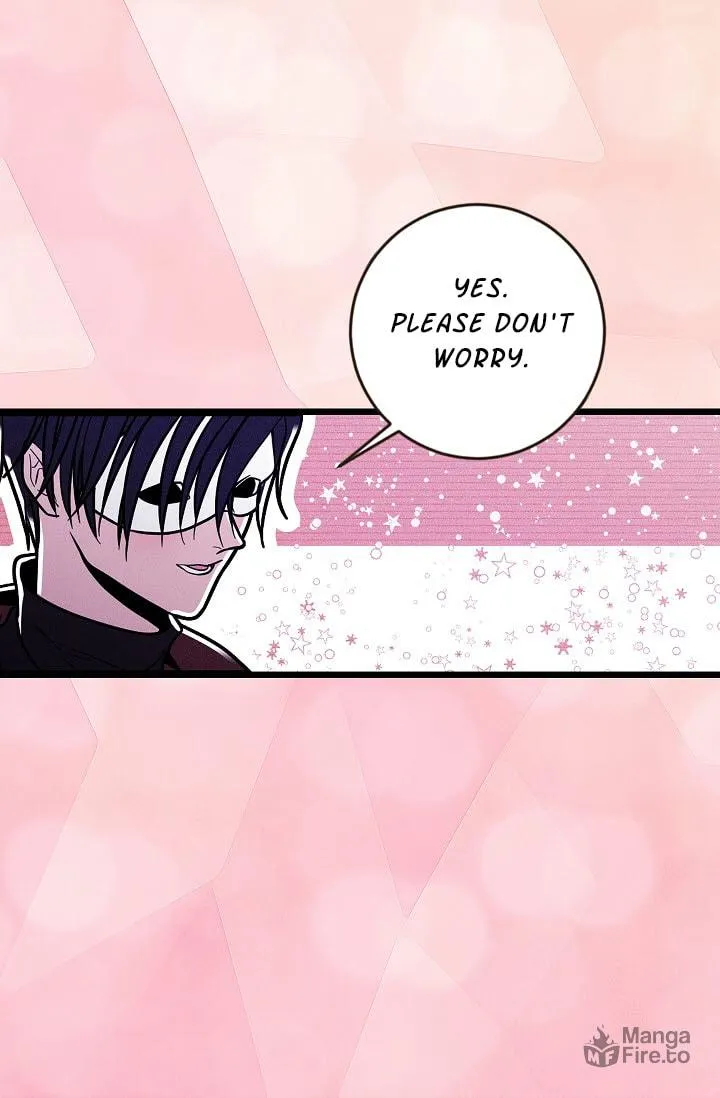 Read God Bless You chapter 28 image 34 on Lezhin