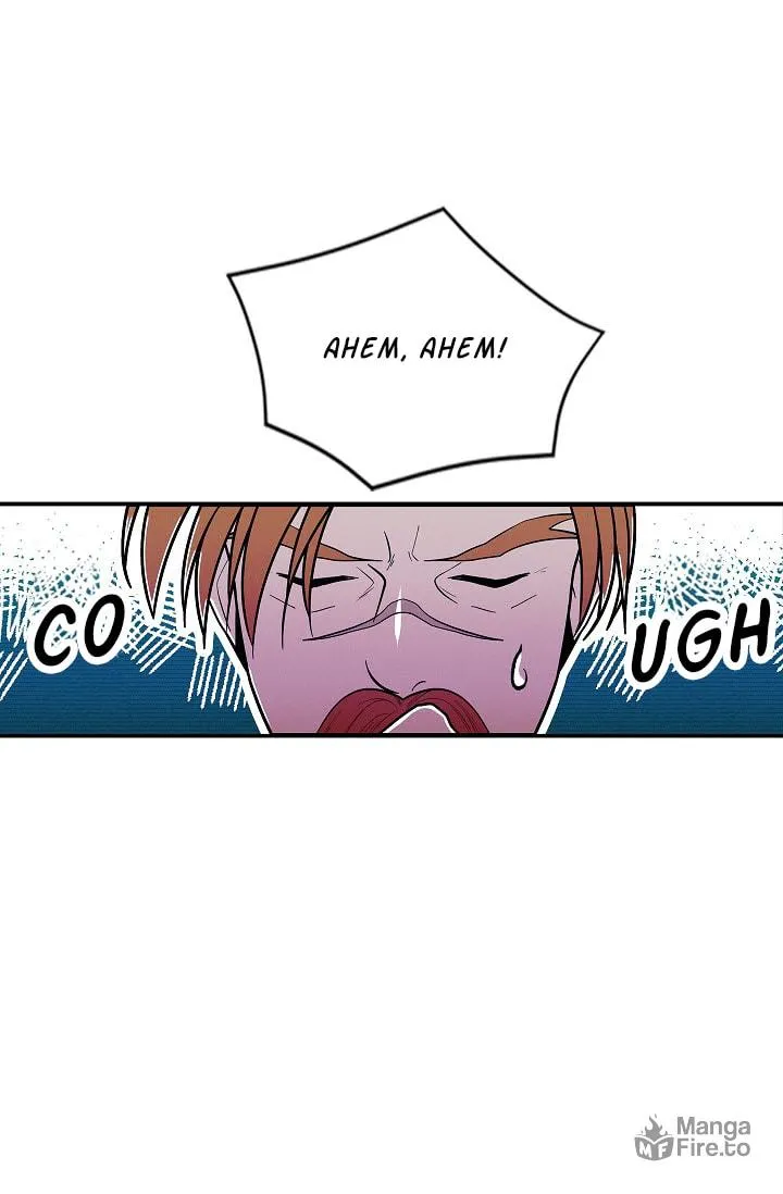 Read God Bless You chapter 28 image 35 on Lezhin