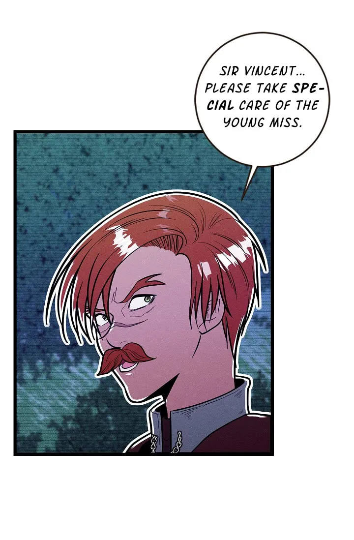 Read God Bless You chapter 28 image 37 on Lezhin