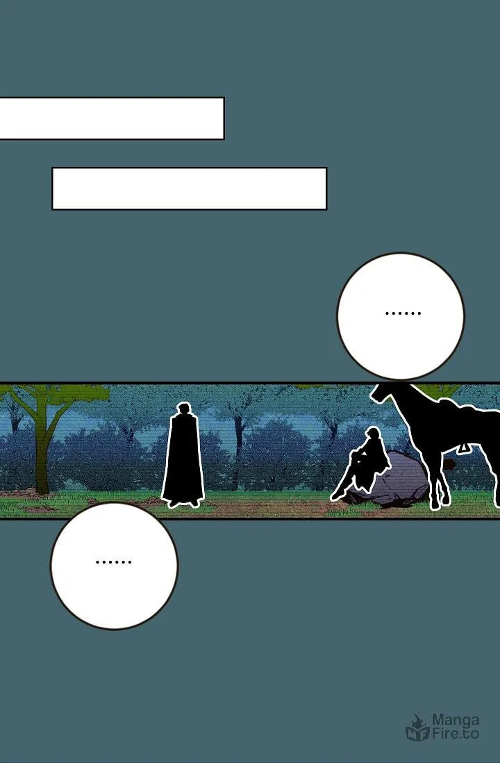 Read God Bless You chapter 28 image 39 on Lezhin