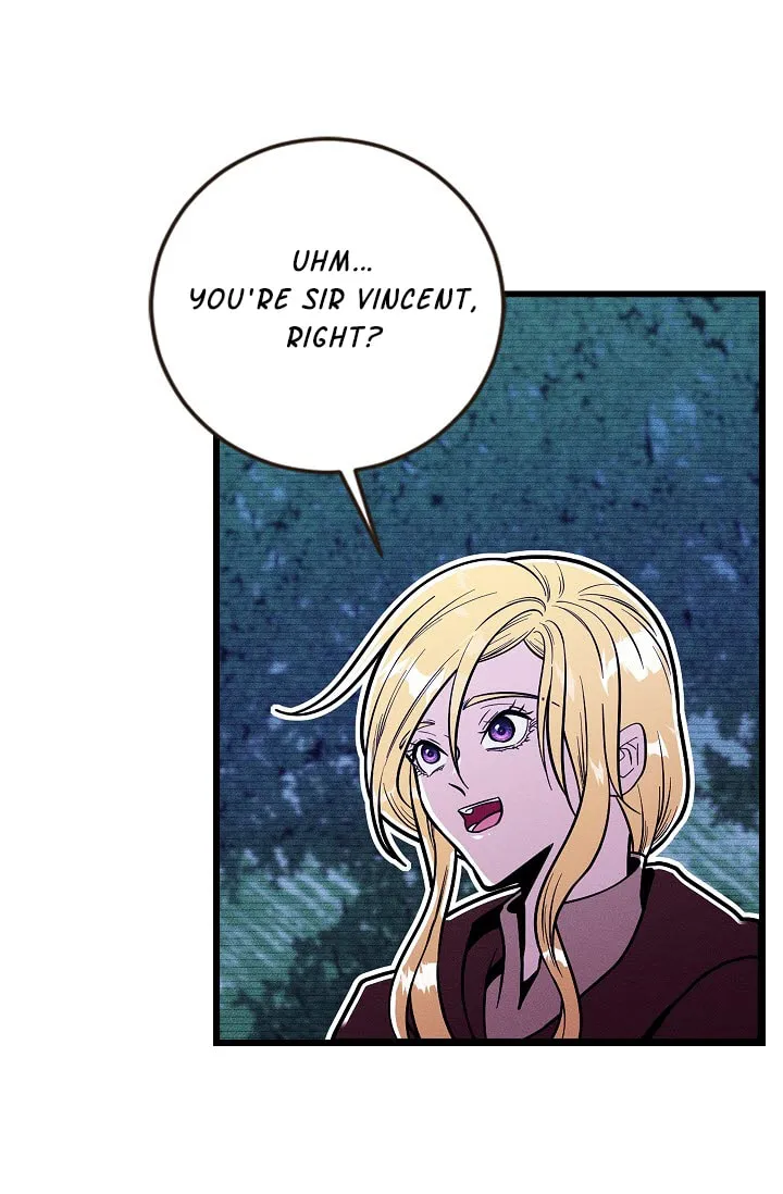 Read God Bless You chapter 28 image 40 on Lezhin