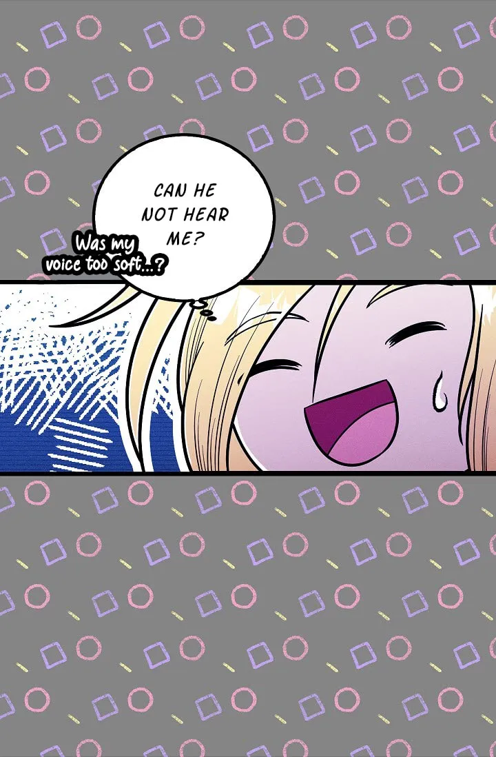 Read God Bless You chapter 28 image 42 on Lezhin