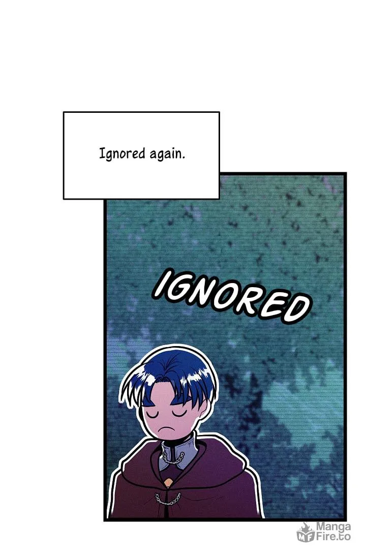 Read God Bless You chapter 28 image 44 on Lezhin