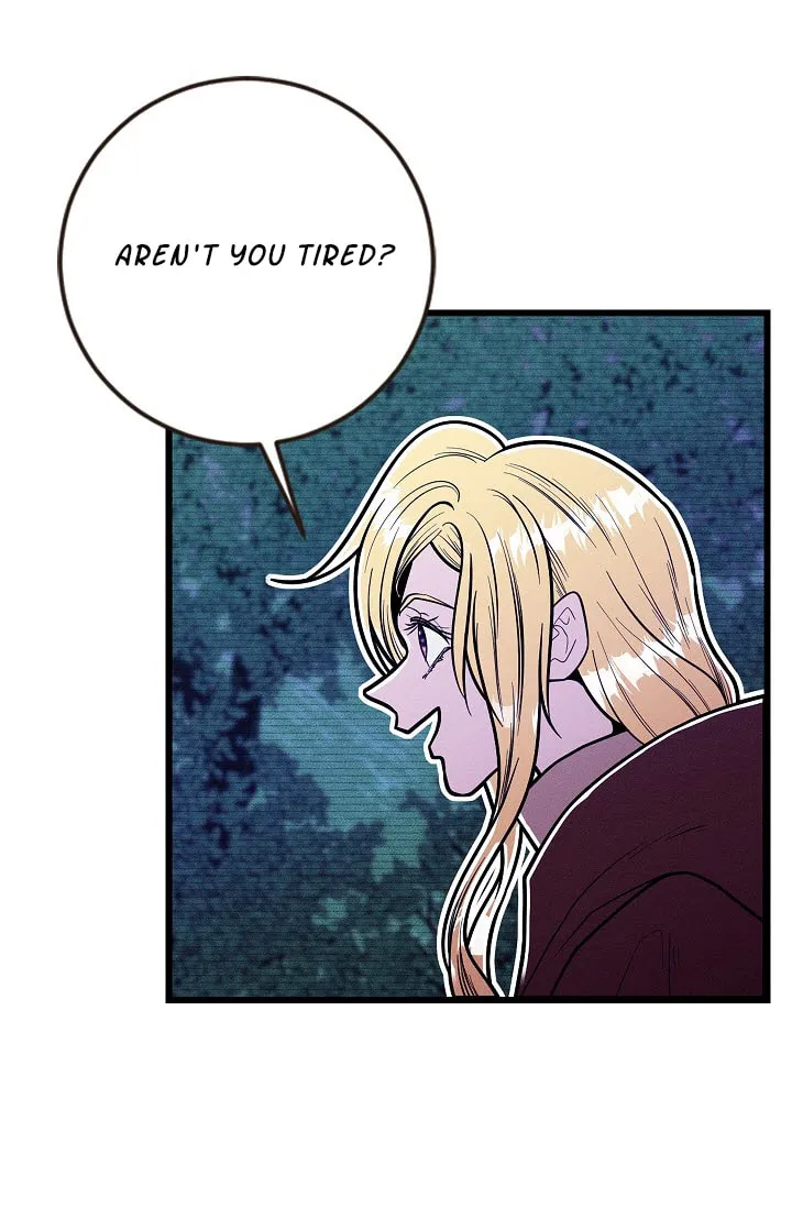Read God Bless You chapter 28 image 45 on Lezhin