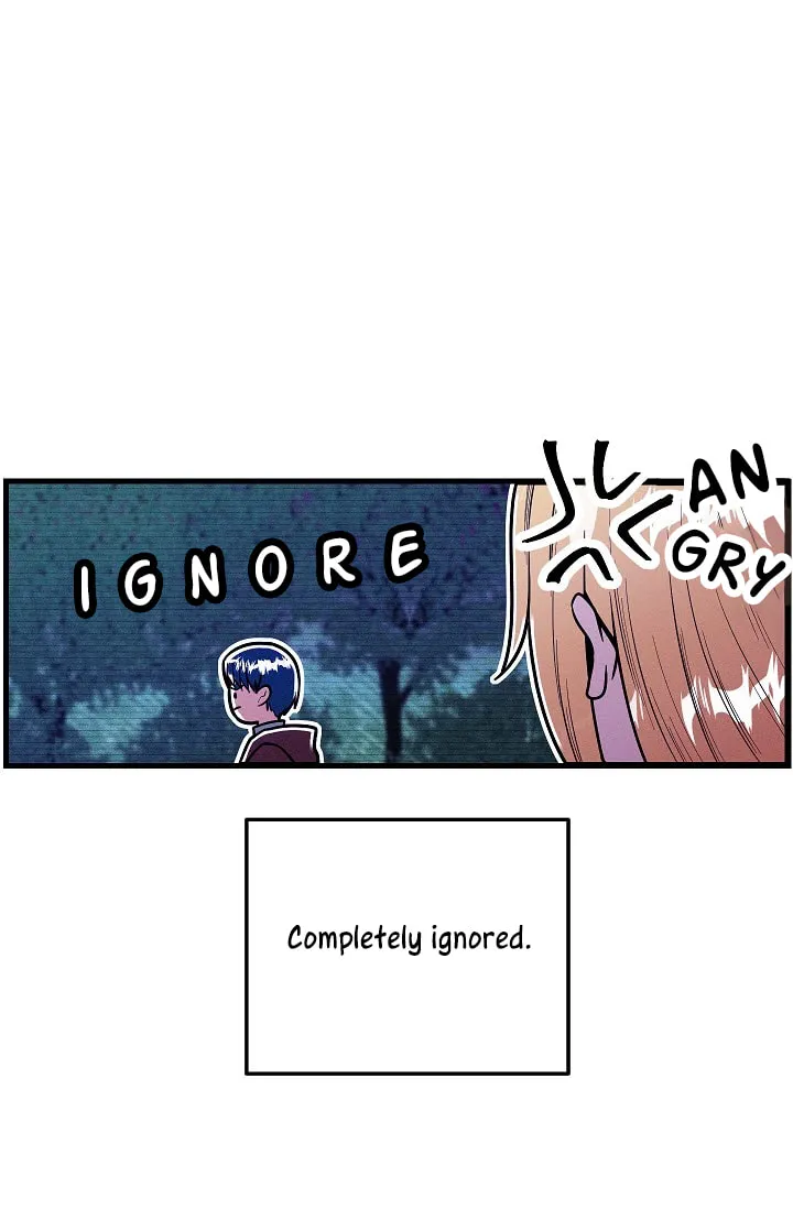 Read God Bless You chapter 28 image 46 on Lezhin