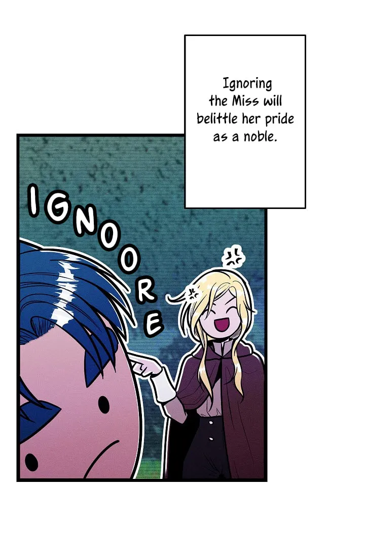 Read God Bless You chapter 28 image 48 on Lezhin