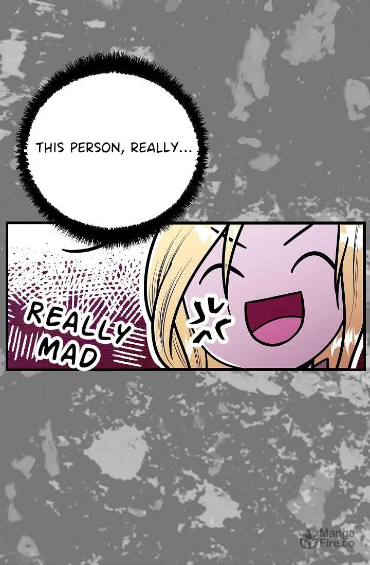 Read God Bless You chapter 28 image 49 on Lezhin