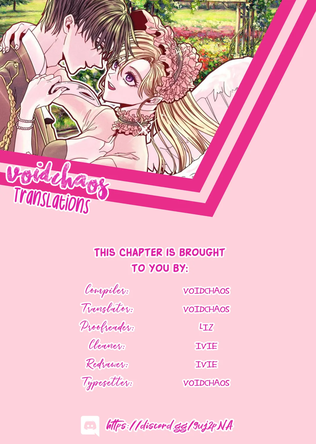Read God Bless You chapter 28 image 55 on Lezhin