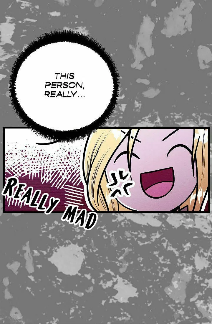 Read God Bless You chapter 29 image 1 on Lezhin