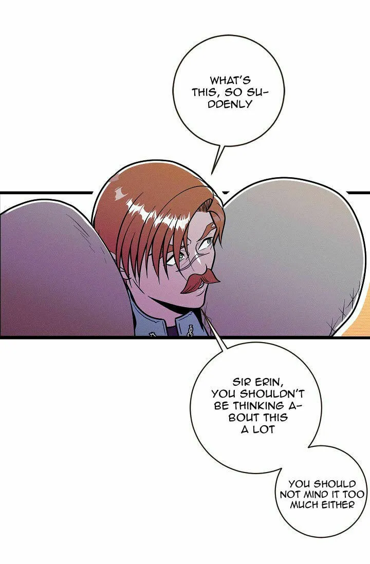Read God Bless You chapter 29 image 10 on Lezhin