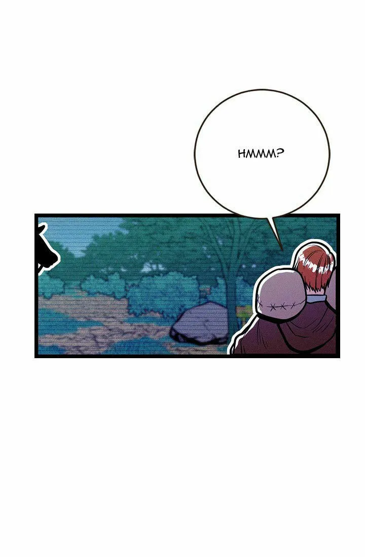 Read God Bless You chapter 29 image 12 on Lezhin
