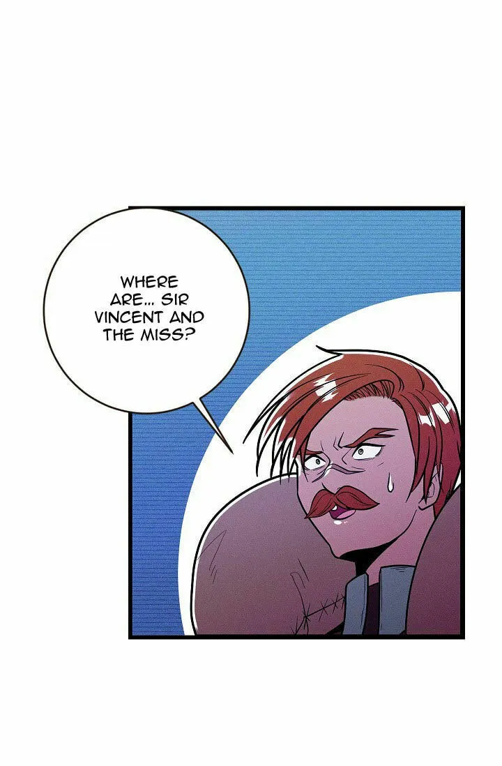 Read God Bless You chapter 29 image 13 on Lezhin