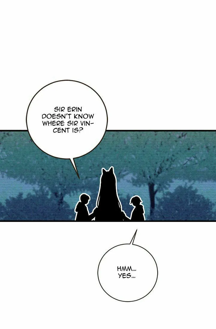 Read God Bless You chapter 29 image 15 on Lezhin