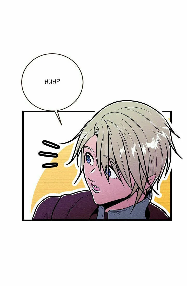 Read God Bless You chapter 29 image 16 on Lezhin