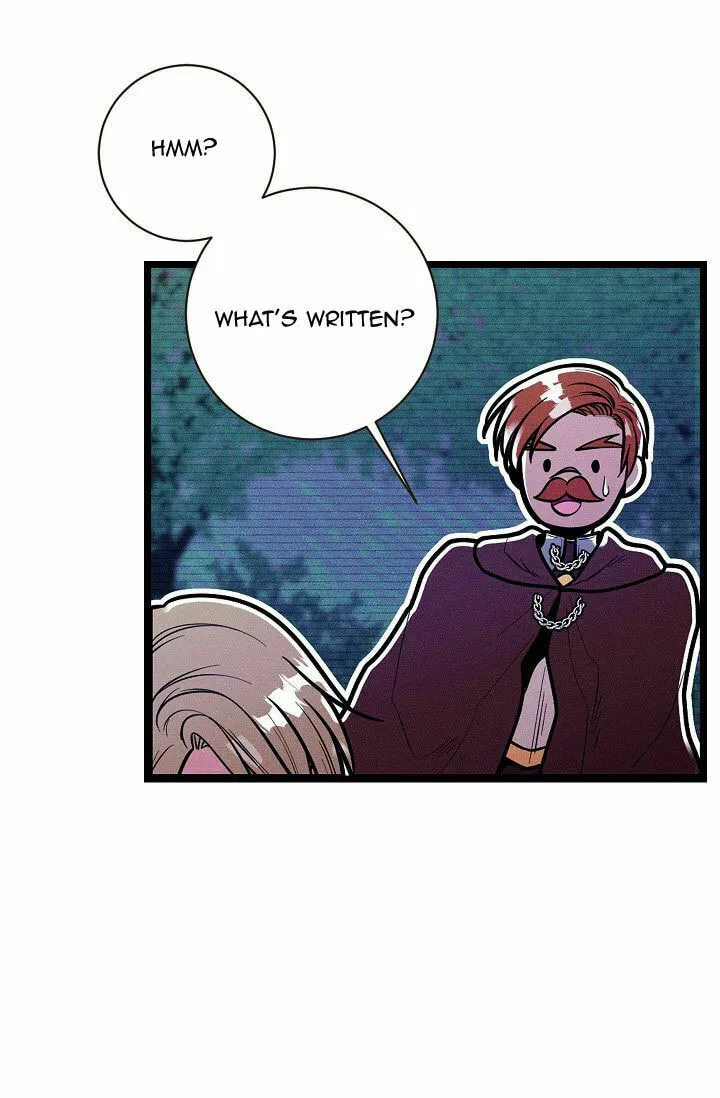 Read God Bless You chapter 29 image 18 on Lezhin