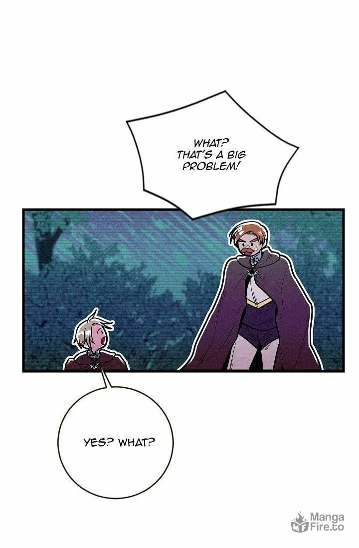 Read God Bless You chapter 29 image 20 on Lezhin