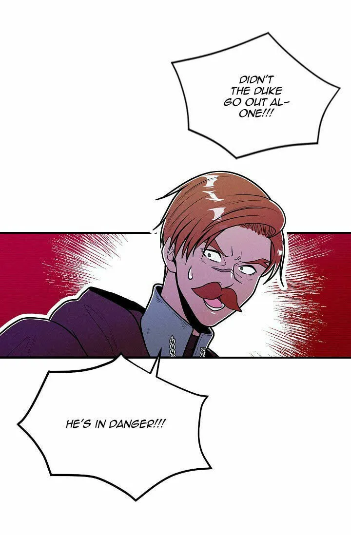 Read God Bless You chapter 29 image 21 on Lezhin