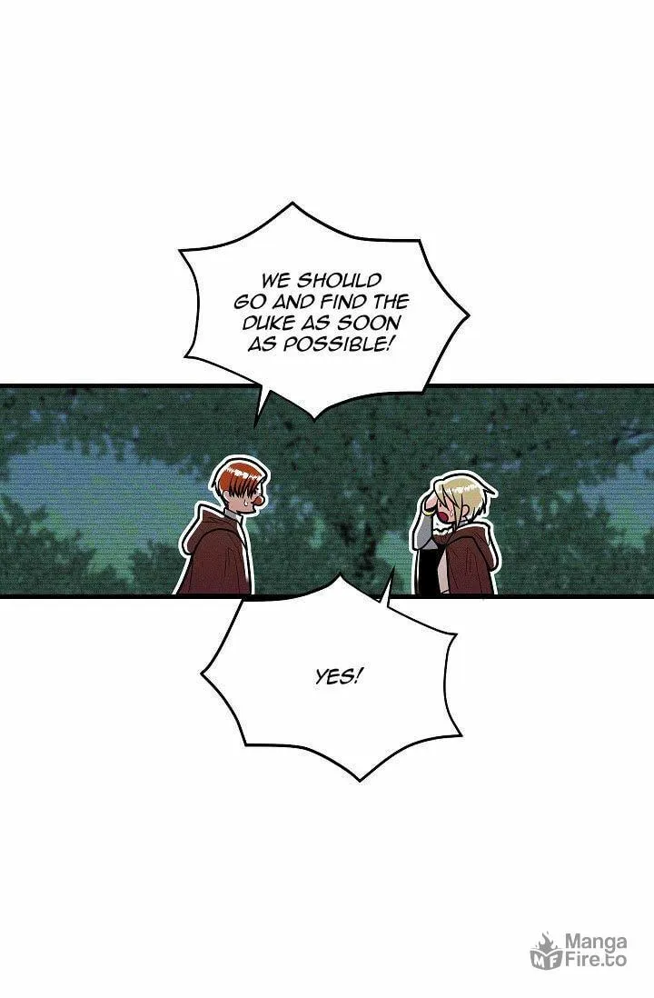 Read God Bless You chapter 29 image 23 on Lezhin