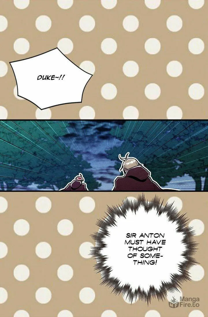 Read God Bless You chapter 29 image 26 on Lezhin