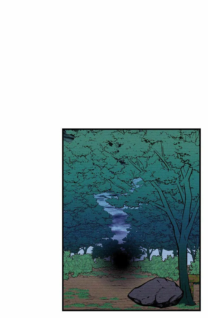Read God Bless You chapter 29 image 27 on Lezhin